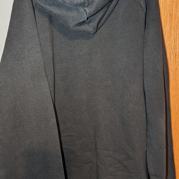 Girls Hoodie - Picture 4 of 4